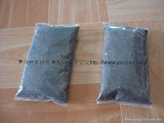 供应铁砂，黑沙
